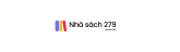 nhasach279.vn